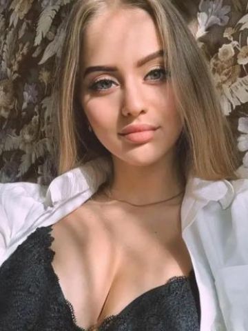Проститутка Лайма Проститутка Лайма